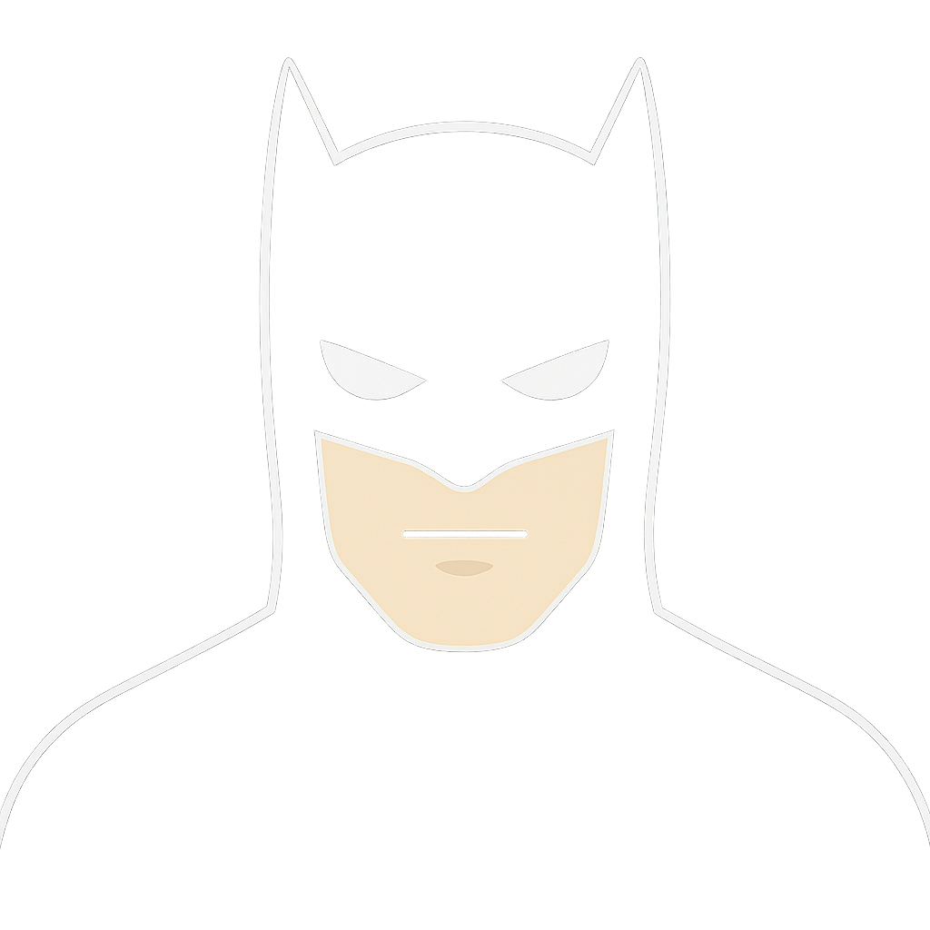 NAVI — Executive Driving Concierge