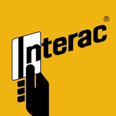 Interac/e-Transfer
