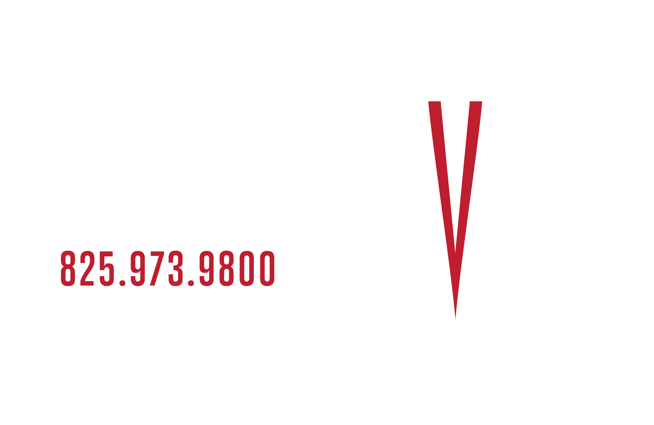 Executive Driving