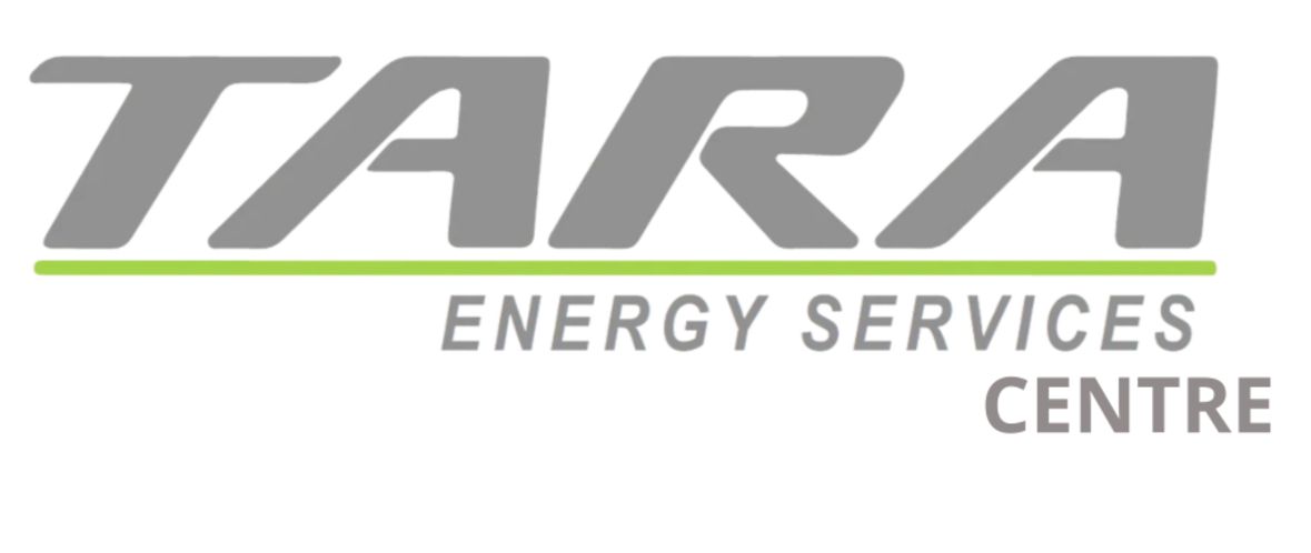 TARA Energy Services logo