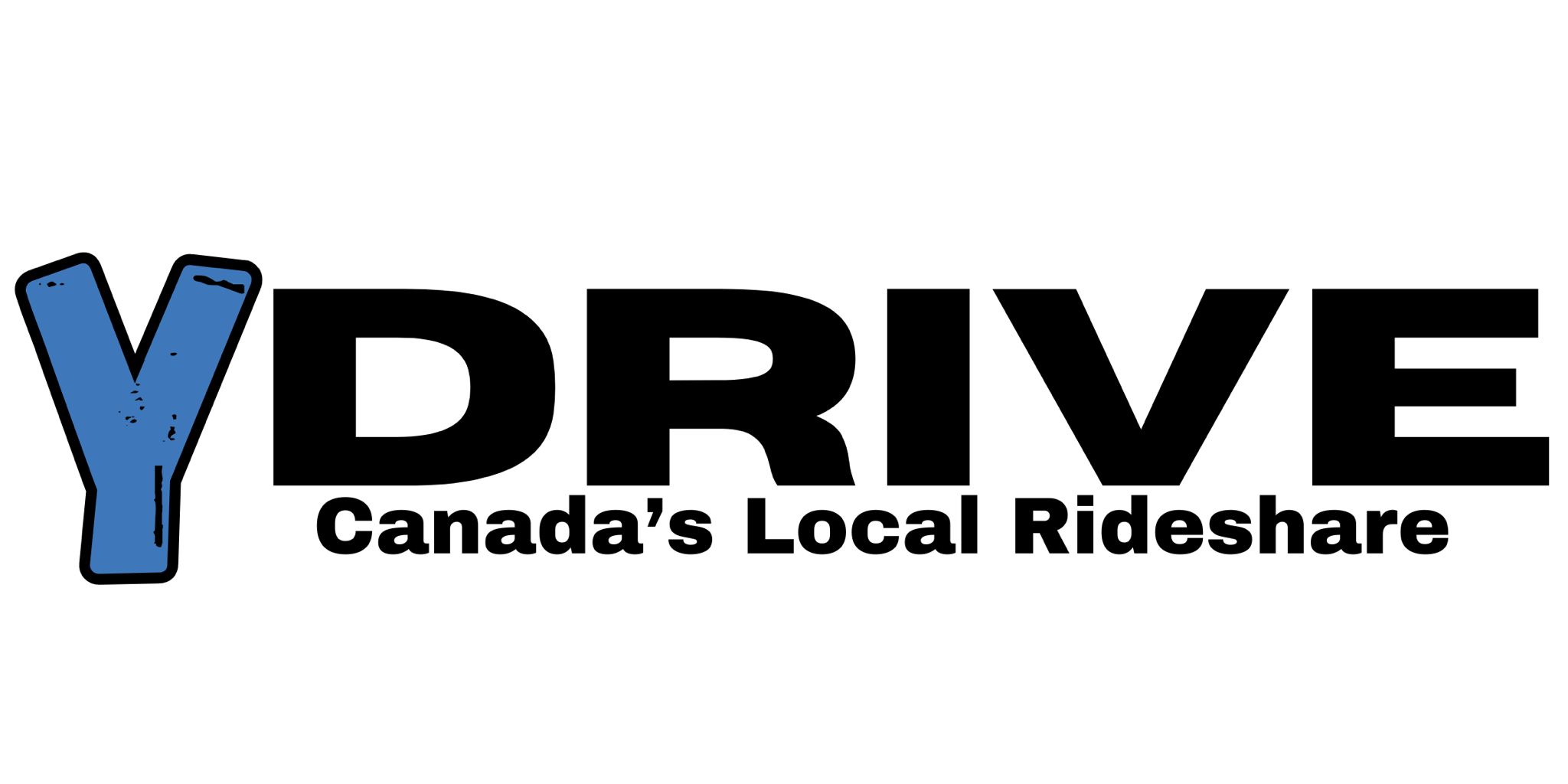 Y Drive Canada logo